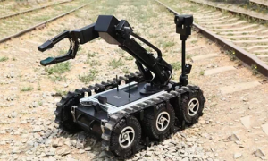 c388724d9d2b0eb2b358da8c0e944ff395f5e87b